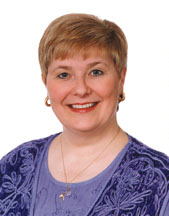 Diane Shewmaker